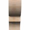 Ekena Millwork Ridgewood Rough Sawn Rafter Tail, Douglas Fir, 4"W x 10"H x 12"L RFT04X10X12RID00RDF - alternate 3